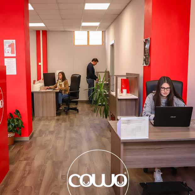 coworking-ossola-4