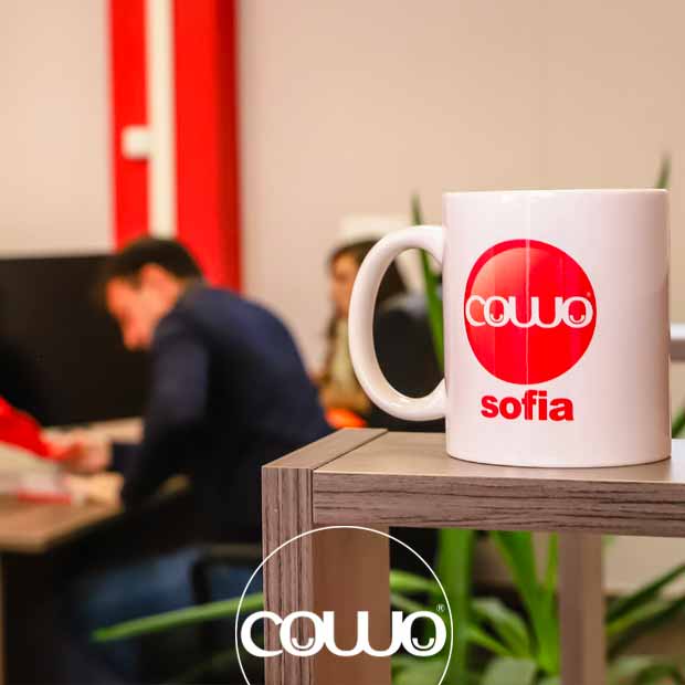 coworking-ossola-6