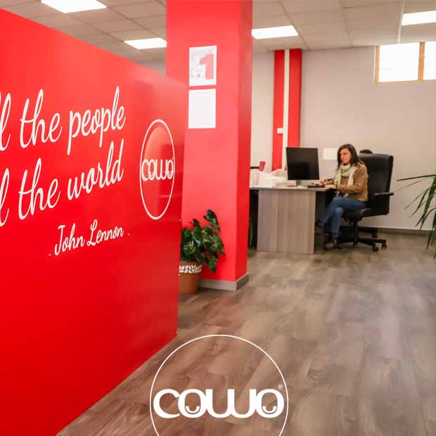 coworking-ossola-7