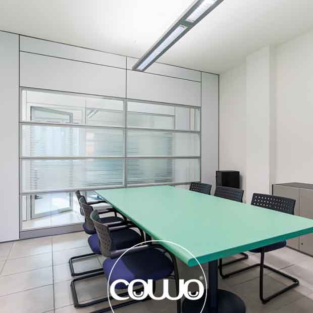 coworking-padova-scrovegni-101