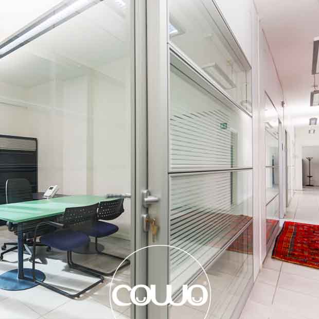 coworking-padova-scrovegni-104