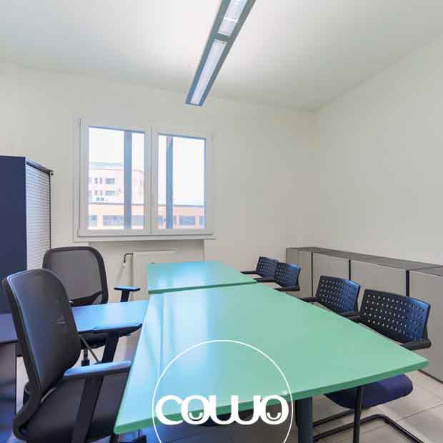 coworking-padova-scrovegni-109
