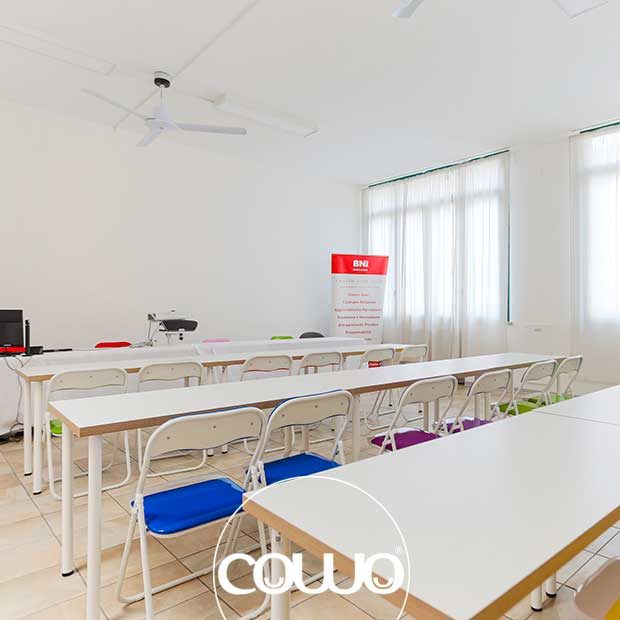coworking-parma-santa-croce-f