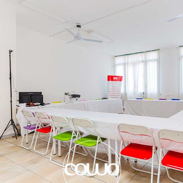 coworking-parma-santa-croce-g