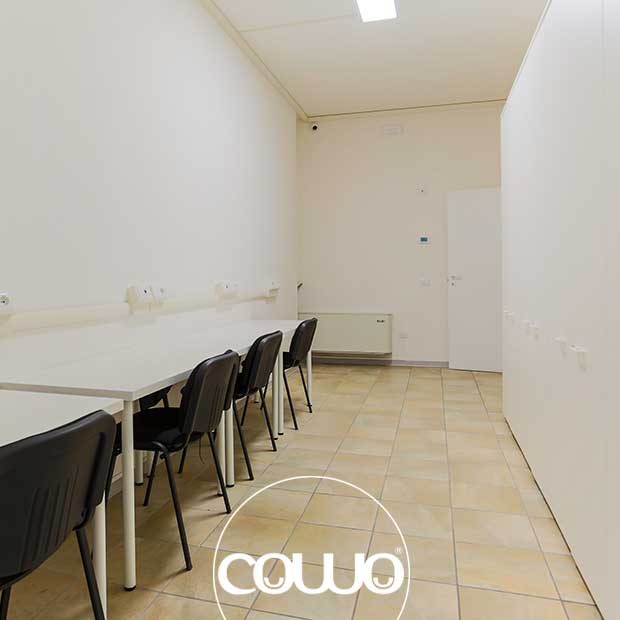 coworking-parma-santa-croce-m