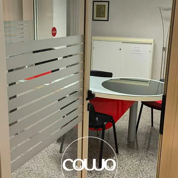 coworking-pescara-1