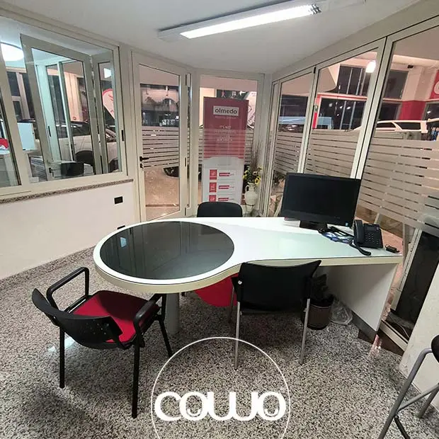 coworking-pescara-4
