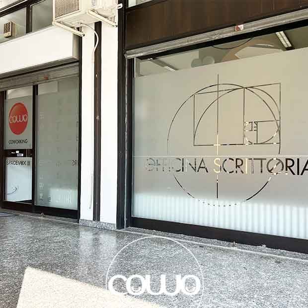 coworking-peschiera-borromeo-new1