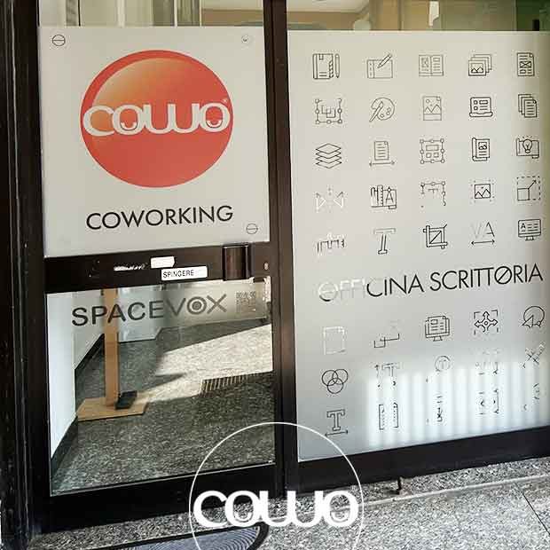 coworking-peschiera-borromeo-new2