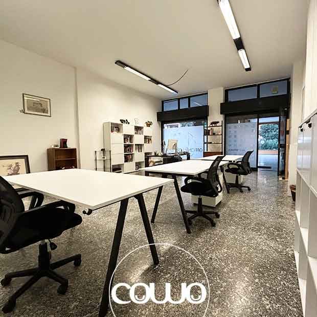 coworking-peschiera-borromeo-new3