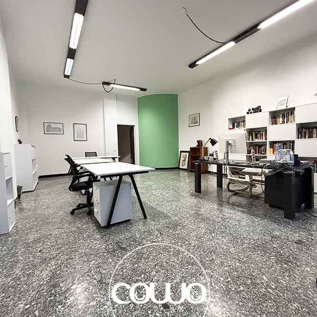 coworking-peschiera-borromeo-new5