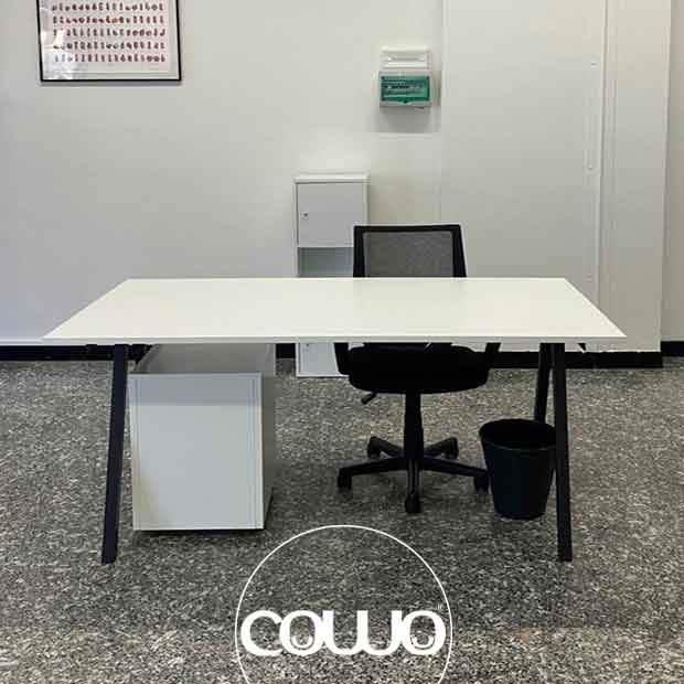 coworking-peschiera-borromeo10