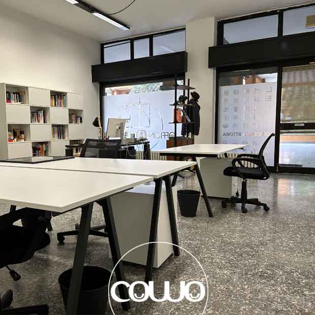 coworking-peschiera-borromeo2