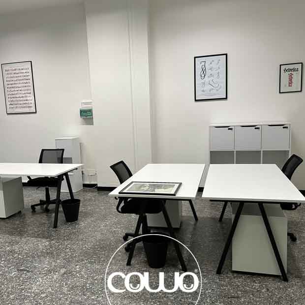 coworking-peschiera-borromeo3