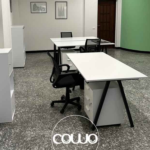coworking-peschiera-borromeo4