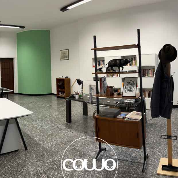 coworking-peschiera-borromeo5