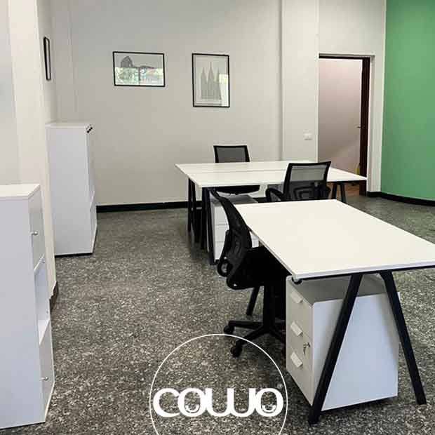 coworking-peschiera-borromeo7