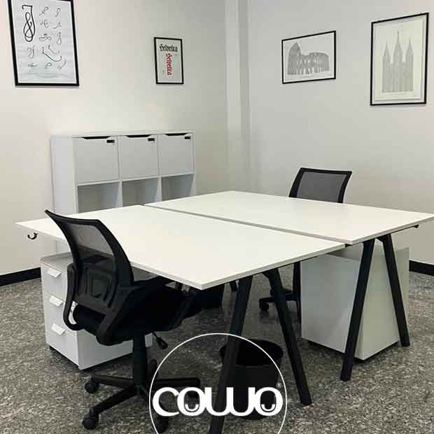 coworking-peschiera-borromeo8