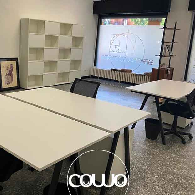 coworking-peschiera-borromeo9