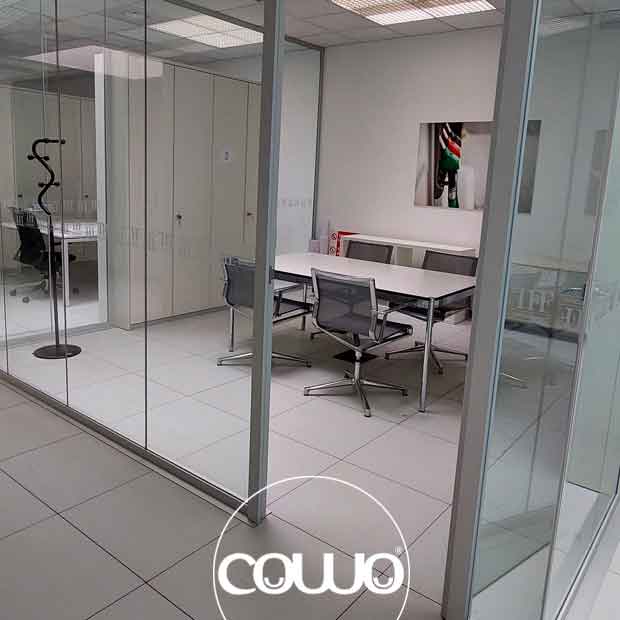 coworking-pianiga-venezia10