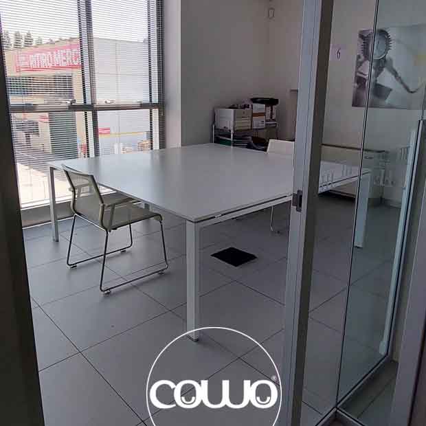 coworking-pianiga-venezia5