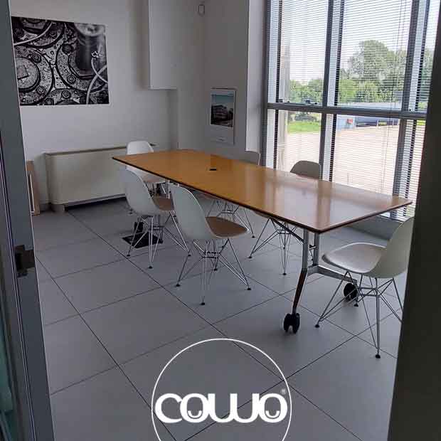 coworking-pianiga-venezia7