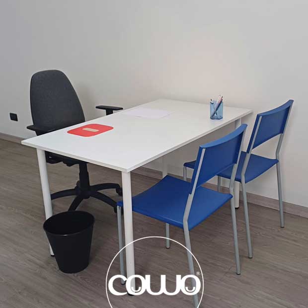 coworking-pietra-ligure-savona5