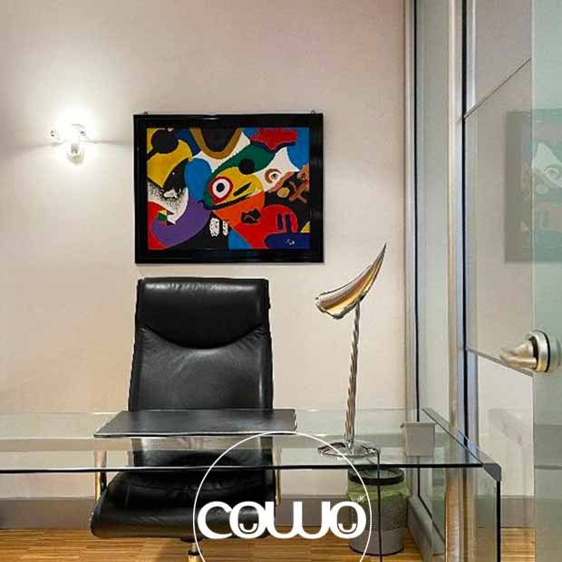 coworking-roma-appio-latino-1