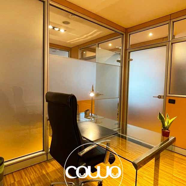 coworking-roma-appio-latino-10