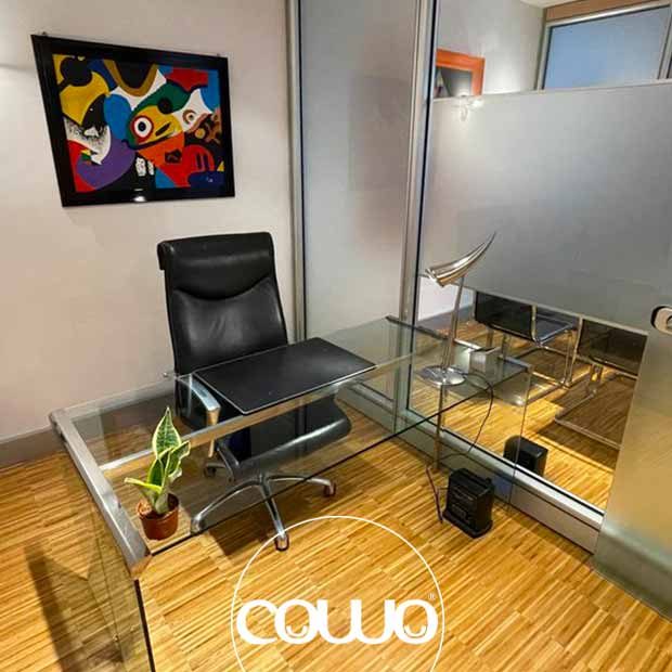 coworking-roma-appio-latino-4