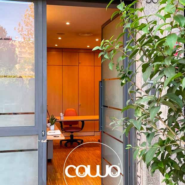 coworking-roma-appio-latino-5