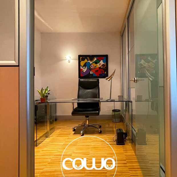 coworking-roma-appio-latino-6
