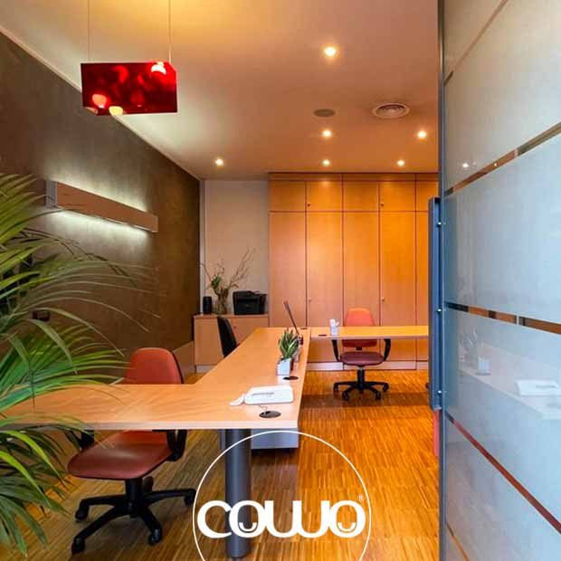 coworking-roma-appio-latino-7