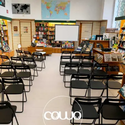 coworking-roma-centro-sala-conferenze-400x400-1