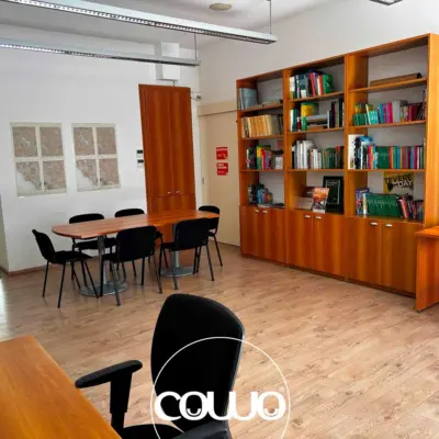 coworking-roma-centro-sala5-400x400-1
