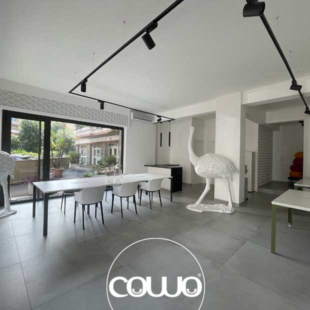 coworking-roma-colli-albani-1