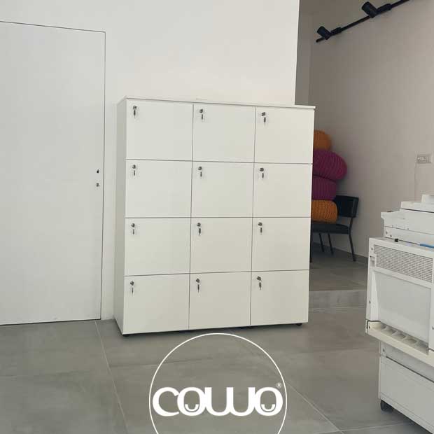 coworking-roma-colli-albani-10