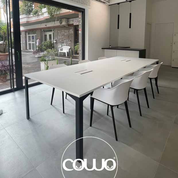 coworking-roma-colli-albani-2