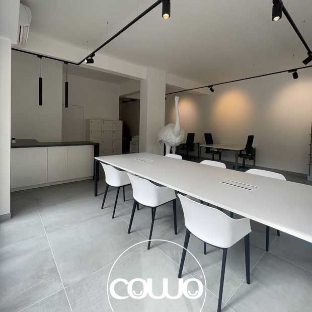 coworking-roma-colli-albani-3