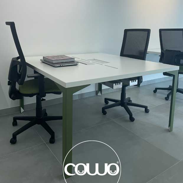 coworking-roma-colli-albani-4
