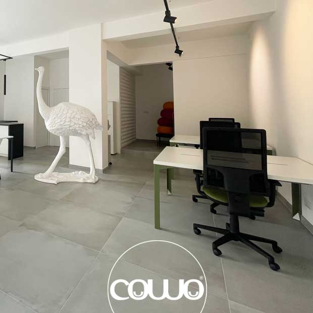 coworking-roma-colli-albani-5