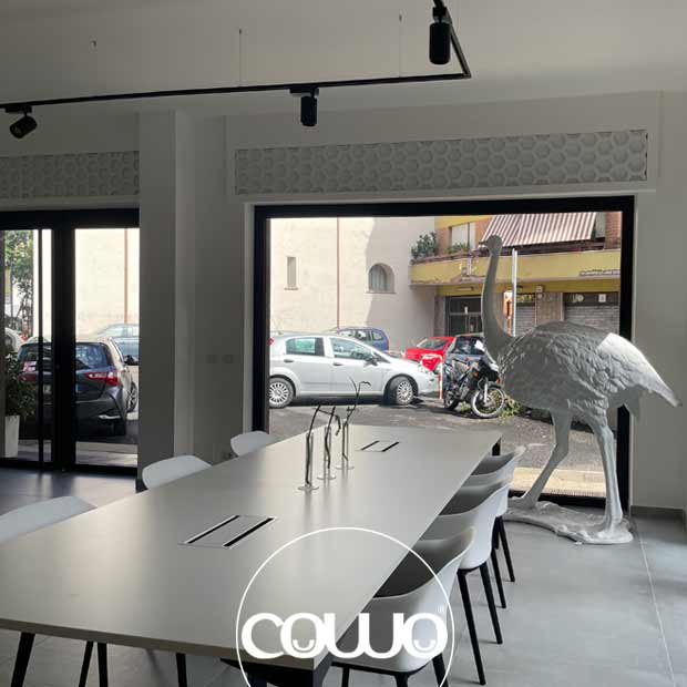 coworking-roma-colli-albani-6