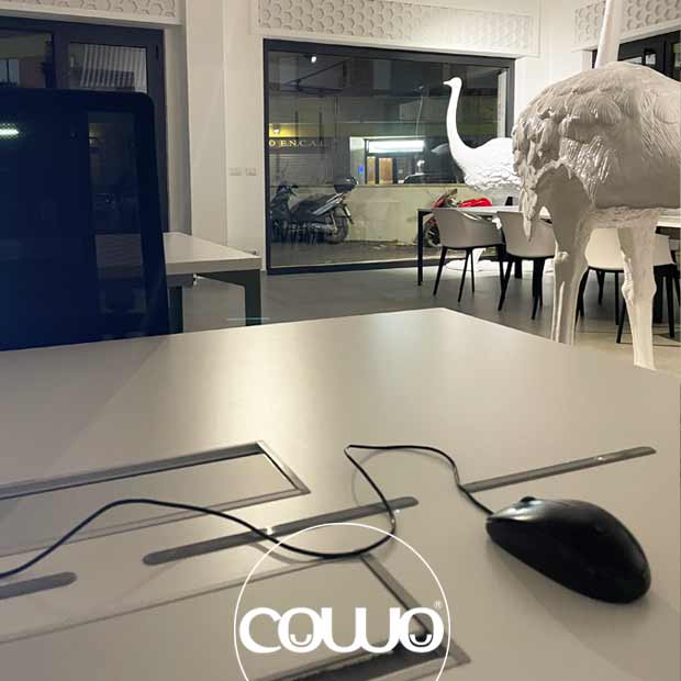 coworking-roma-colli-albani-7