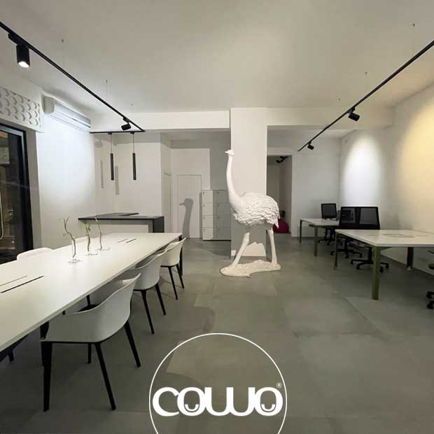 coworking-roma-colli-albani-8
