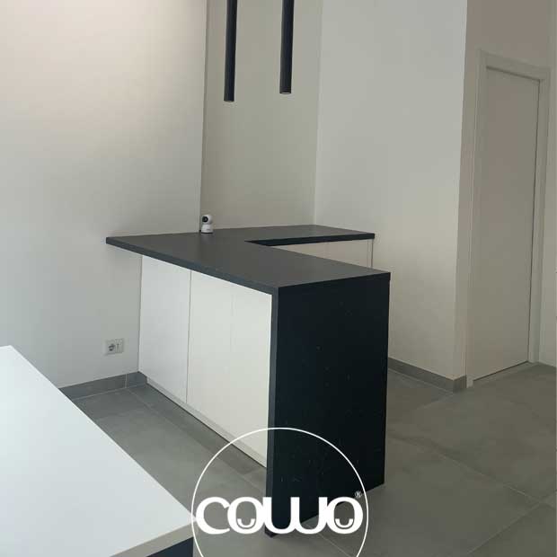 coworking-roma-colli-albani-9