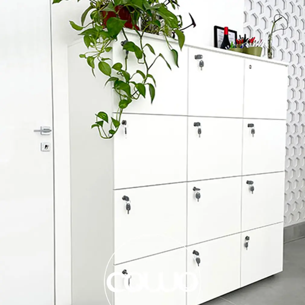 coworking-roma-colli-albani-lockers