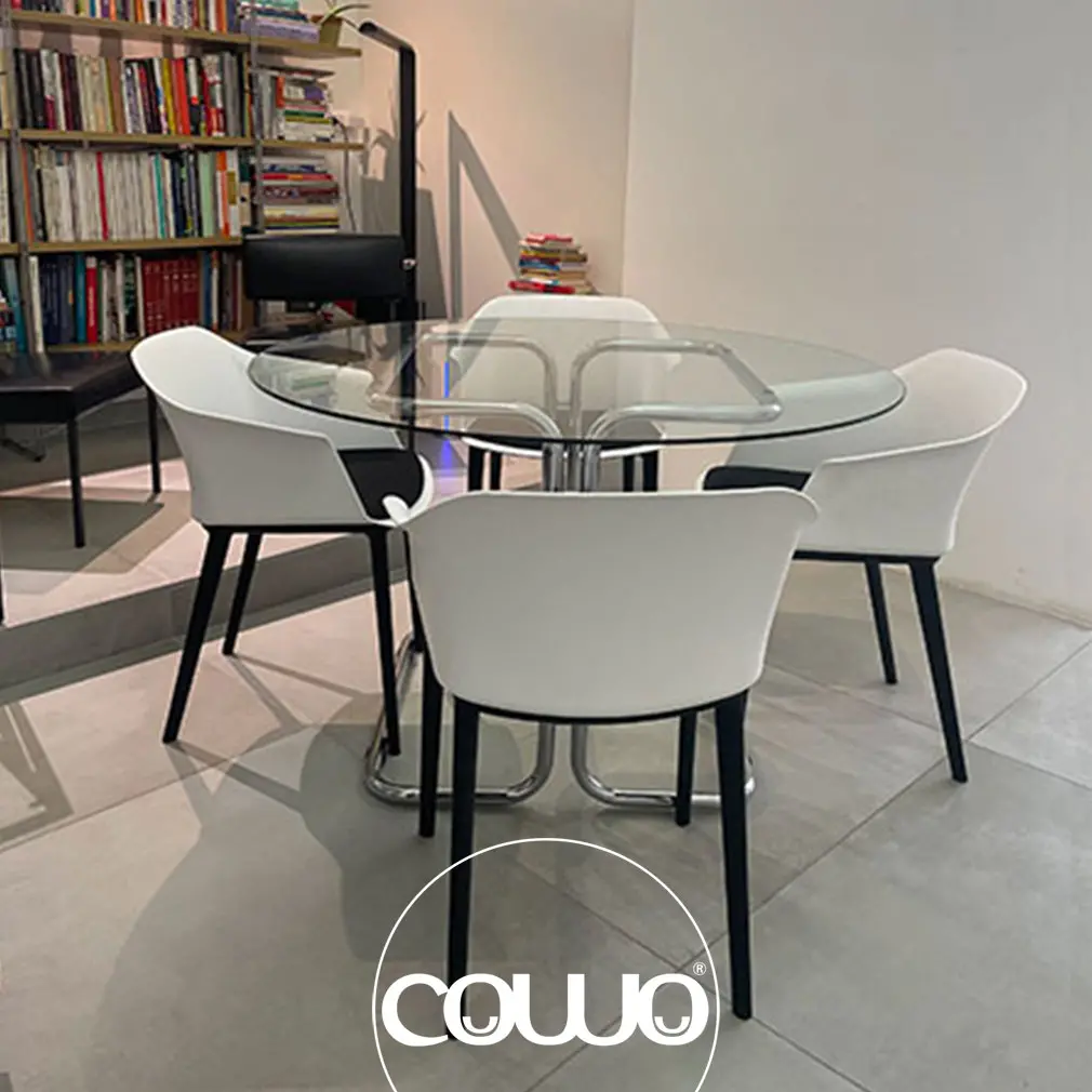 coworking-roma-colli-albani-meeting-room
