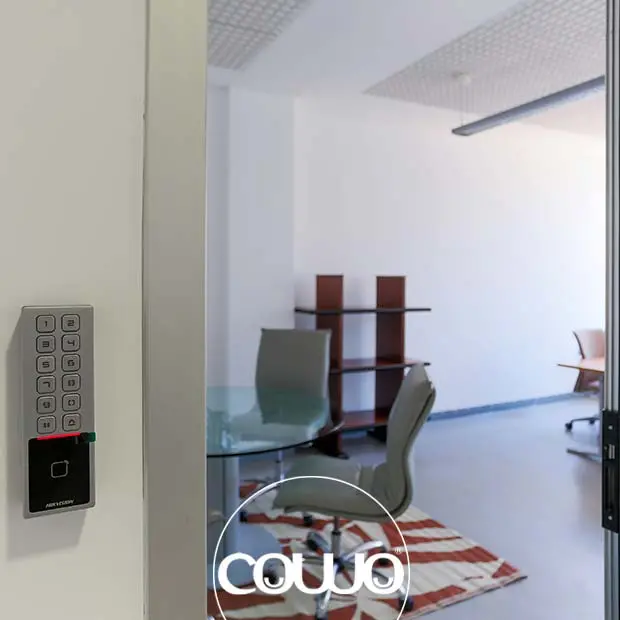 coworking-roma-crist-colombo-sala-meeting