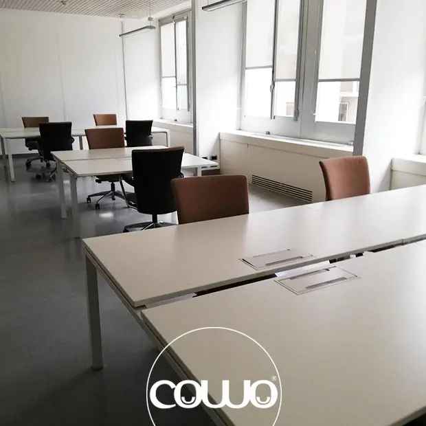 coworking-roma-cristoforo-colombo2