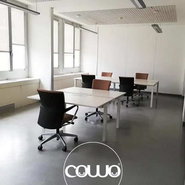 coworking-roma-cristoforo-colombo3